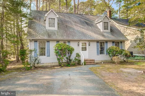 16 Canal Rd, Ocean Pines, MD 21811 photo 55