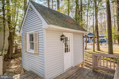 16 Canal Rd, Ocean Pines, MD 21811 photo 42