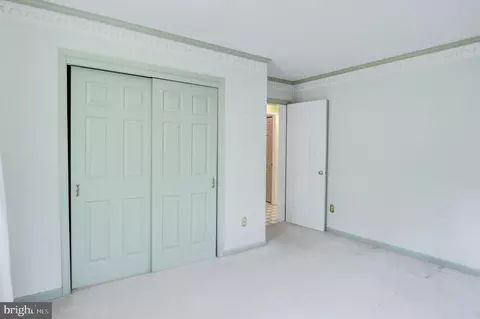 16 Canal Rd, Ocean Pines, MD 21811 photo 24