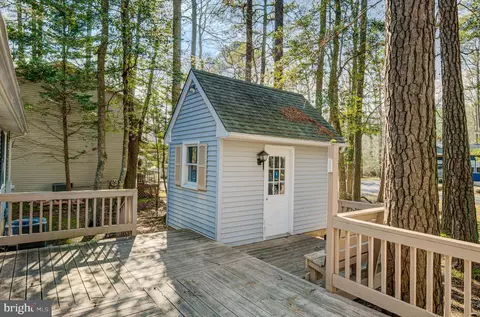 16 Canal Rd, Ocean Pines, MD 21811 photo 38