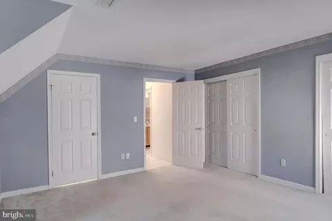 16 Canal Rd, Ocean Pines, MD 21811 photo 35