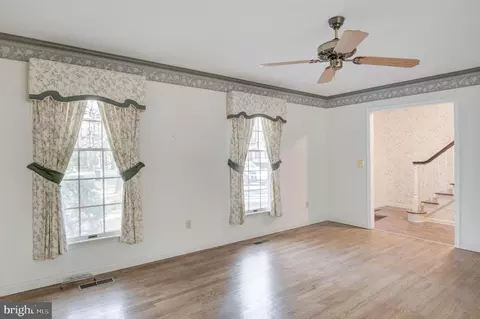 16 Canal Rd, Ocean Pines, MD 21811 photo 13