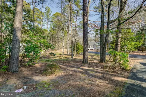 16 Canal Rd, Ocean Pines, MD 21811 photo 54