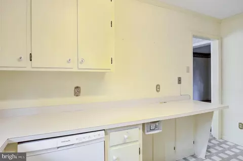 16 Canal Rd, Ocean Pines, MD 21811 photo 19