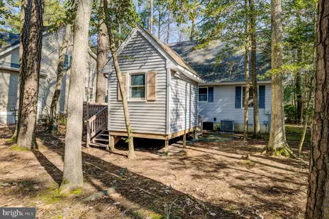 16 Canal Rd, Ocean Pines, MD 21811 photo 48