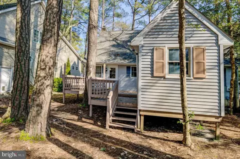 16 Canal Rd, Ocean Pines, MD 21811 photo 46