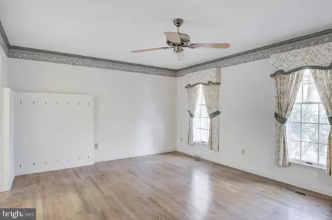 16 Canal Rd, Ocean Pines, MD 21811 photo 12
