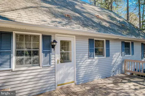 16 Canal Rd, Ocean Pines, MD 21811 photo 40