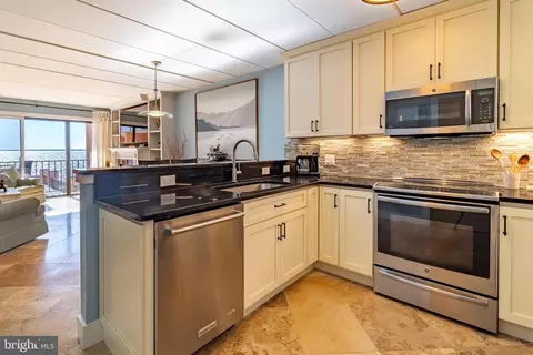 735 Bradley Rd #308, Ocean City, MD 21842