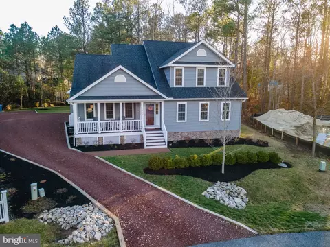 1308 Mchenry Ct, Berlin, MD 21811