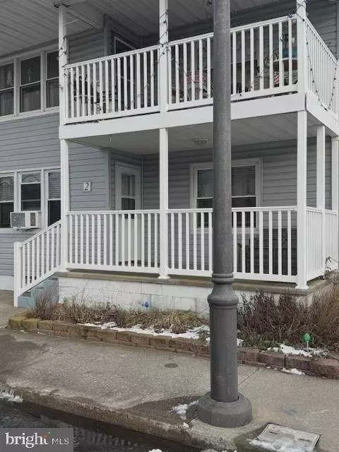 808 Saint Louis Ave #2, Ocean City, MD 21842