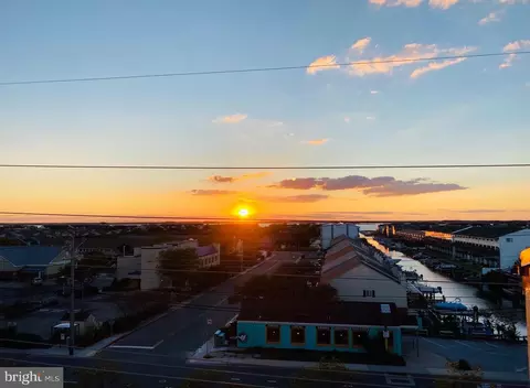12108 Coastal Hwy #304B, Ocean City, MD 21842