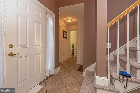 13141 Royal Lytham Ln #135, Berlin, MD 21811 photo 17