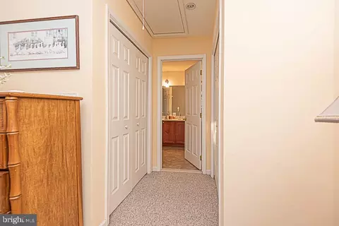 13141 Royal Lytham Ln #135, Berlin, MD 21811 photo 27