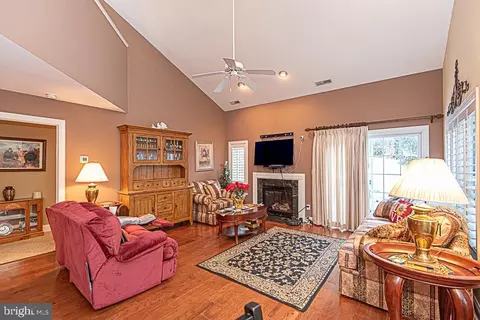 13141 Royal Lytham Ln #135, Berlin, MD 21811 photo 2