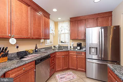 13141 Royal Lytham Ln #135, Berlin, MD 21811 photo 7