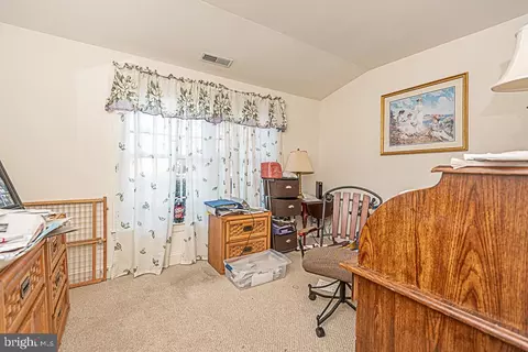13141 Royal Lytham Ln #135, Berlin, MD 21811 photo 32