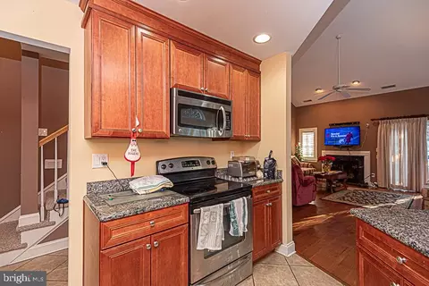 13141 Royal Lytham Ln #135, Berlin, MD 21811 photo 8
