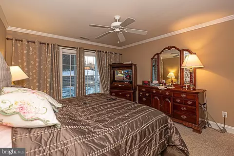 13141 Royal Lytham Ln #135, Berlin, MD 21811 photo 11