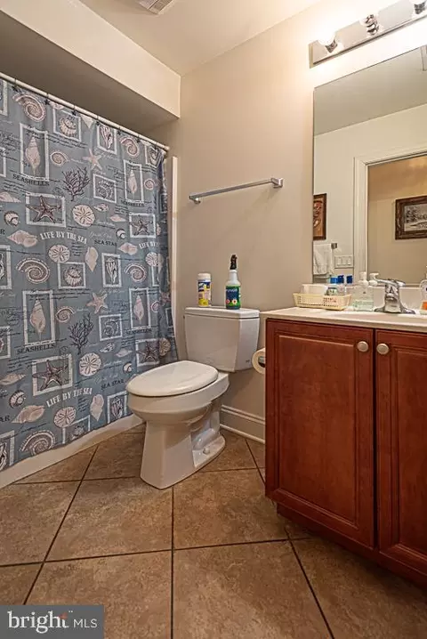 13141 Royal Lytham Ln #135, Berlin, MD 21811 photo 20