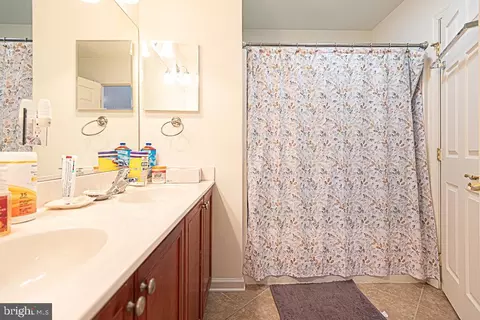 13141 Royal Lytham Ln #135, Berlin, MD 21811 photo 29