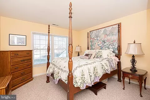 13141 Royal Lytham Ln #135, Berlin, MD 21811 photo 30