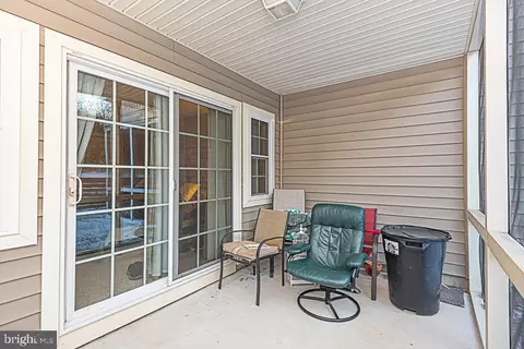 13141 Royal Lytham Ln #135, Berlin, MD 21811 photo 14