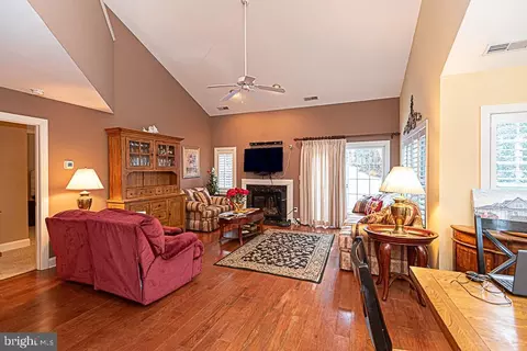 13141 Royal Lytham Ln #135, Berlin, MD 21811 photo 3