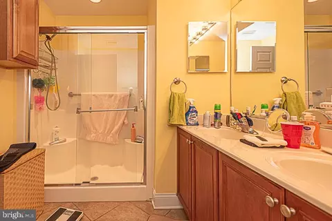 13141 Royal Lytham Ln #135, Berlin, MD 21811 photo 16