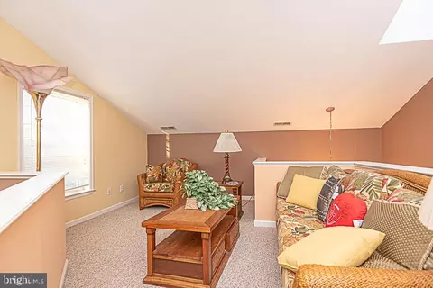 13141 Royal Lytham Ln #135, Berlin, MD 21811 photo 23