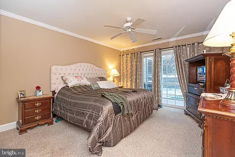 13141 Royal Lytham Ln #135, Berlin, MD 21811 photo 10