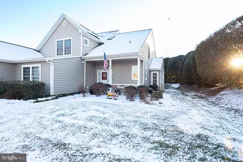 13141 Royal Lytham Ln #135, Berlin, MD 21811 photo 41
