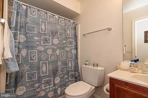 13141 Royal Lytham Ln #135, Berlin, MD 21811 photo 19