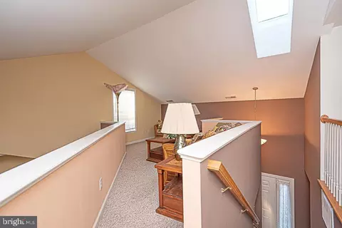 13141 Royal Lytham Ln #135, Berlin, MD 21811 photo 22