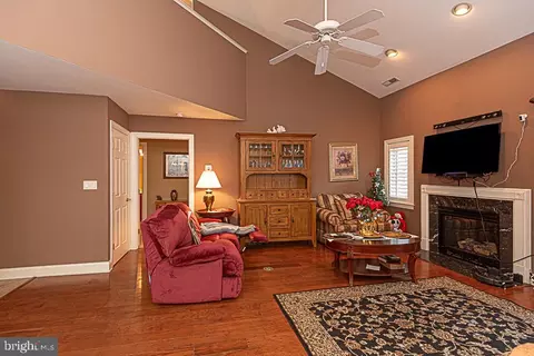 13141 Royal Lytham Ln #135, Berlin, MD 21811 photo 5
