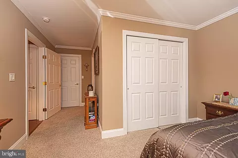 13141 Royal Lytham Ln #135, Berlin, MD 21811 photo 15
