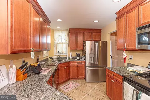 13141 Royal Lytham Ln #135, Berlin, MD 21811 photo 6
