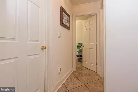 13141 Royal Lytham Ln #135, Berlin, MD 21811 photo 18