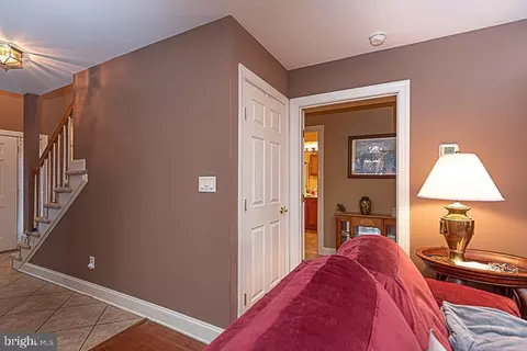 13141 Royal Lytham Ln #135, Berlin, MD 21811 photo 9