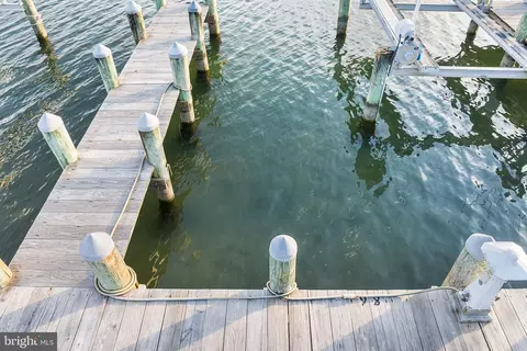 86 Seaside Vlg #M86, Ocean City, MD 21842
