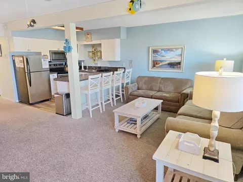 411 A 146th St #223, Ocean City, MD 21842