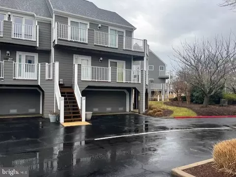 405 14th St #24, Ocean City, MD 21842
