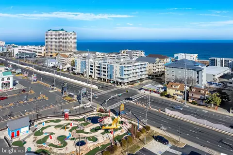 4500 Coastal Hwy #107, Ocean City, MD 21842