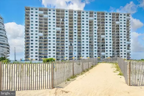 9800 Coastal Hwy #1508, Ocean City, MD 21842