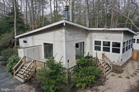 41 Moonraker Rd, Ocean Pines, MD 21811