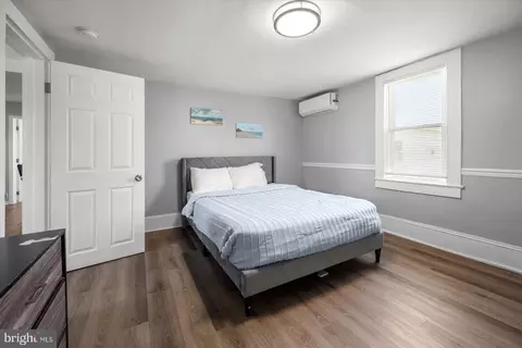 107 Showell St, Berlin, MD 21811 photo 21