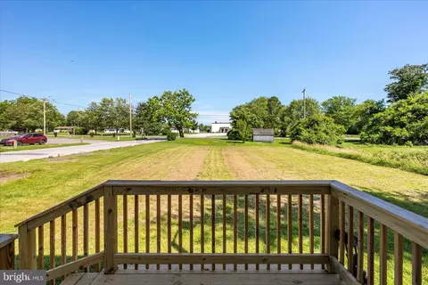107 Showell St, Berlin, MD 21811 photo 42