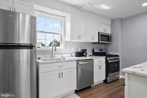 107 Showell St, Berlin, MD 21811 photo 15