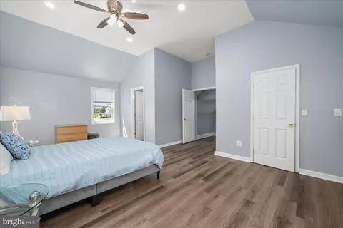 107 Showell St, Berlin, MD 21811 photo 30