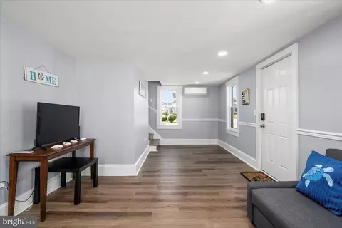 107 Showell St, Berlin, MD 21811 photo 5